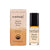 Evanhealy Blemish Purifying Serum 5ml