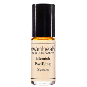 Evanhealy Blemish Purifying Serum 5ml