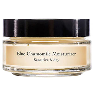 Evanhealy Blue Chamomile Moisturizer 41ml