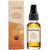 Evanhealy Neem Immortelle Purifying Infusion 30ml