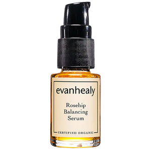 Evanhealy Rosehip Balancing Serum 15ml