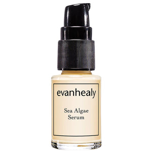 Evanhealy Sea Algae Serum 15ml