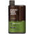 Every Man Jack 2-in-1 Thickening Tea Tree Shampoo + Conditioner 400ml