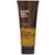 Every Man Jack Beard + Face Recovery Lotion Sandalwood 95ml