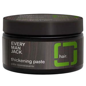 Every Man Jack Thickening Paste 96g