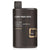 Every Man Jack 2-in-1 Sandalwood Shampoo and Conditioner 400ml