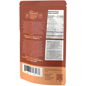 Farm Girl Cinnamon Crips Cereal 280g