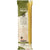 Felicetti Organic White Linguine 454g