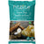 FitBite Cassava Chips Sea Salt Flavour 100g