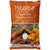 FitBite Cassava Chips Spicy Flavour 100g