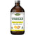 Flora Apple Cider Vinegar - Ginger & Lemon 500ml