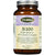 Flora Vitamin B 100 High Potency B Vitamin Complex 90s