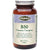 Flora B 50 Vitamin B Complex 90s