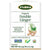 Flora Organic Double Ginger Tea 16ct