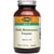 Flora Daily Maintenance Enzymes 120s