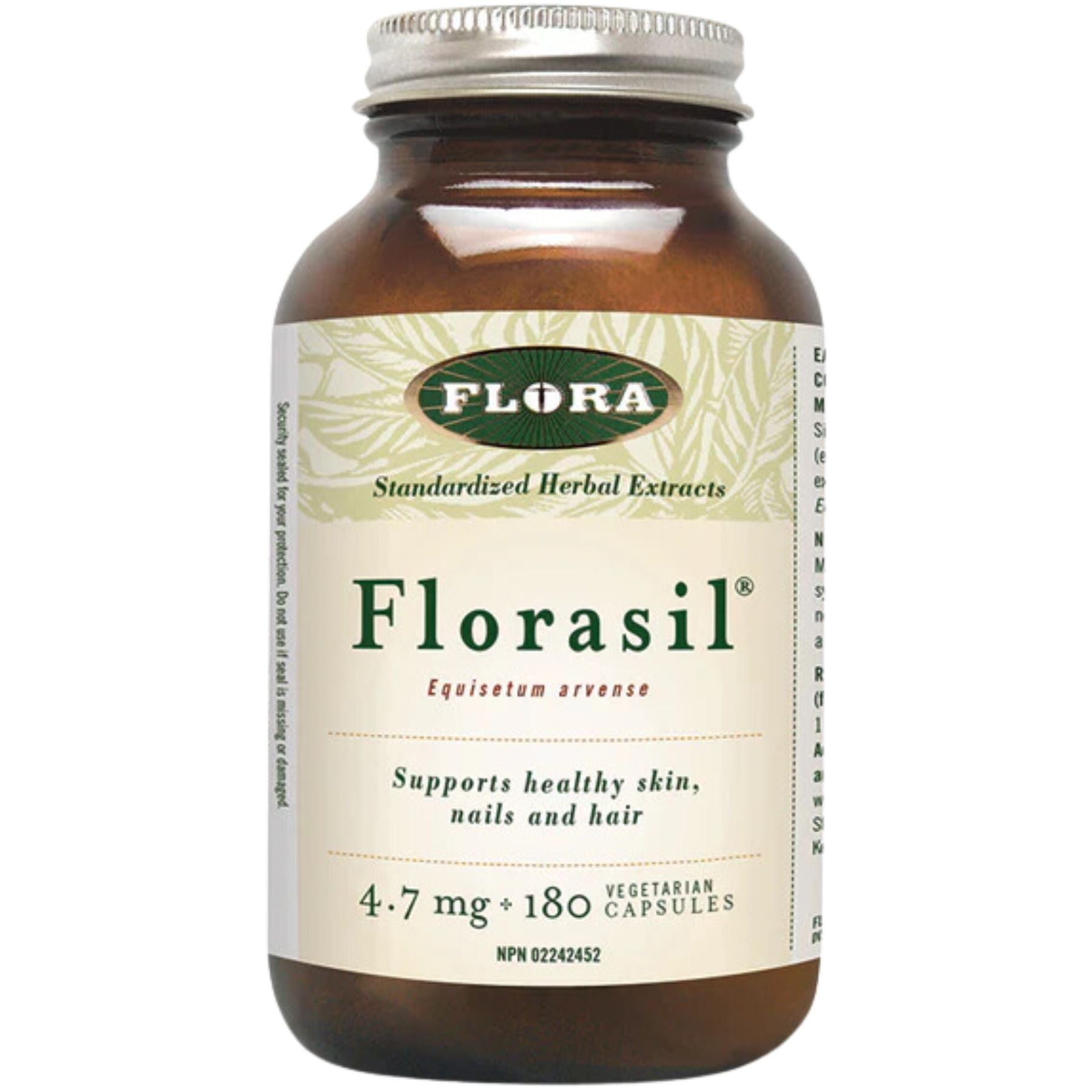 Flora FloraSil 180s