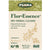 Flora Flor-Essence Dry Herbal Tea Blend 63g