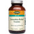 Flora Immediate Relief Enzymes 120s