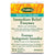 Flora Immediate Relief Enzymes 21s