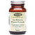 Flora Saw Palmetto Prostate Formula 30s