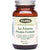 Flora Saw Palmetto Prostate Formula 60s