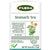 Flora Stomach Tea 16ct