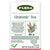 Flora Uratonic Tea 16ct