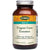 Flora Urgent Care Enzyme 120s