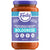 Fody Foods Vegan Bolognese Pasta Sauce 547mL