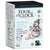 Four O'Clock Organic Fairtrade White Chocolate & Coconut White Tea 15ct