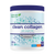 Genuine Health Clean Collagen (Marine) - Unflavoured 400g