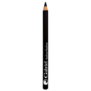 Gabriel Cosmetics Classic Eyeliner - Black