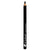 Gabriel Cosmetics Classic Eyeliner - Black