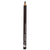 Gabriel Cosmetics Classic Eyeliner - Charcoal