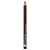 Gabriel Cosmetics Classic Eyeliner - Chocolate Brown