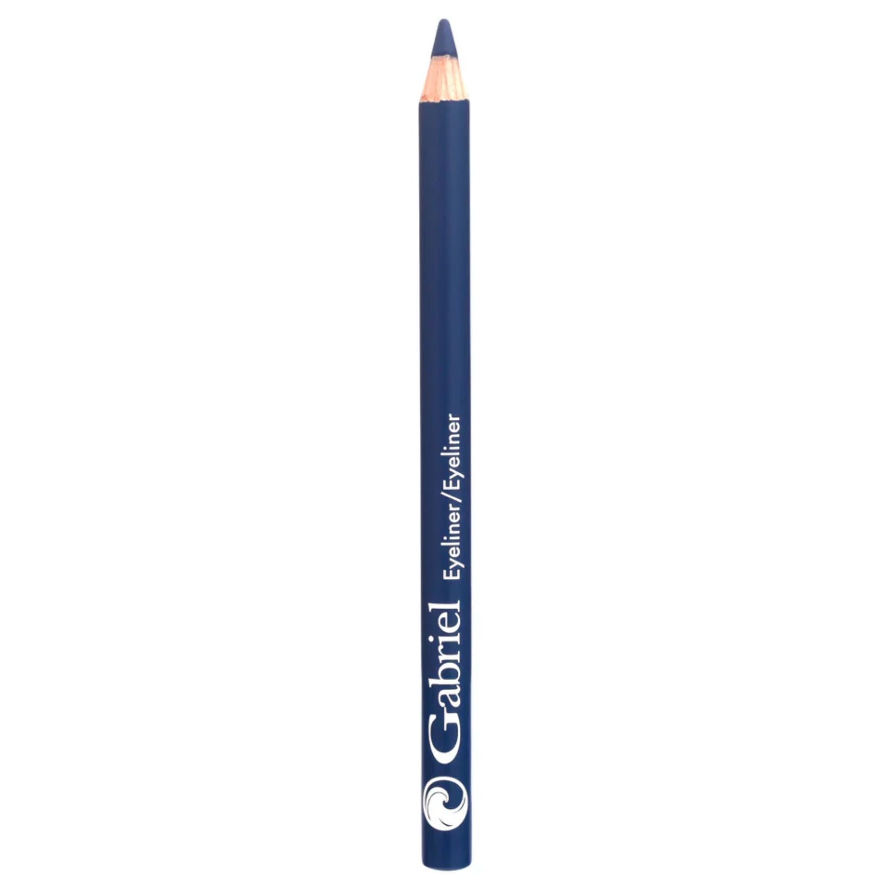 Gabriel Cosmetics Classic Eyeliner - Navy