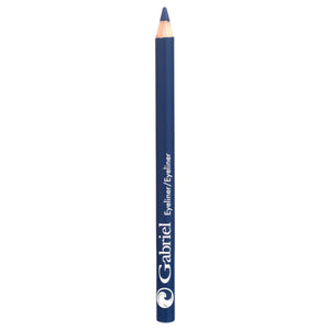 Gabriel Cosmetics Classic Eyeliner - Navy