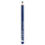 Gabriel Cosmetics Classic Eyeliner - Navy