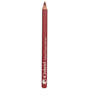 Gabriel Cosmetics Classic Lip Liner - Berry