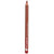 Gabriel Cosmetics Classic Lip Liner - Mahogany