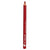 Gabriel Cosmetics Classic Lip Liner - Red