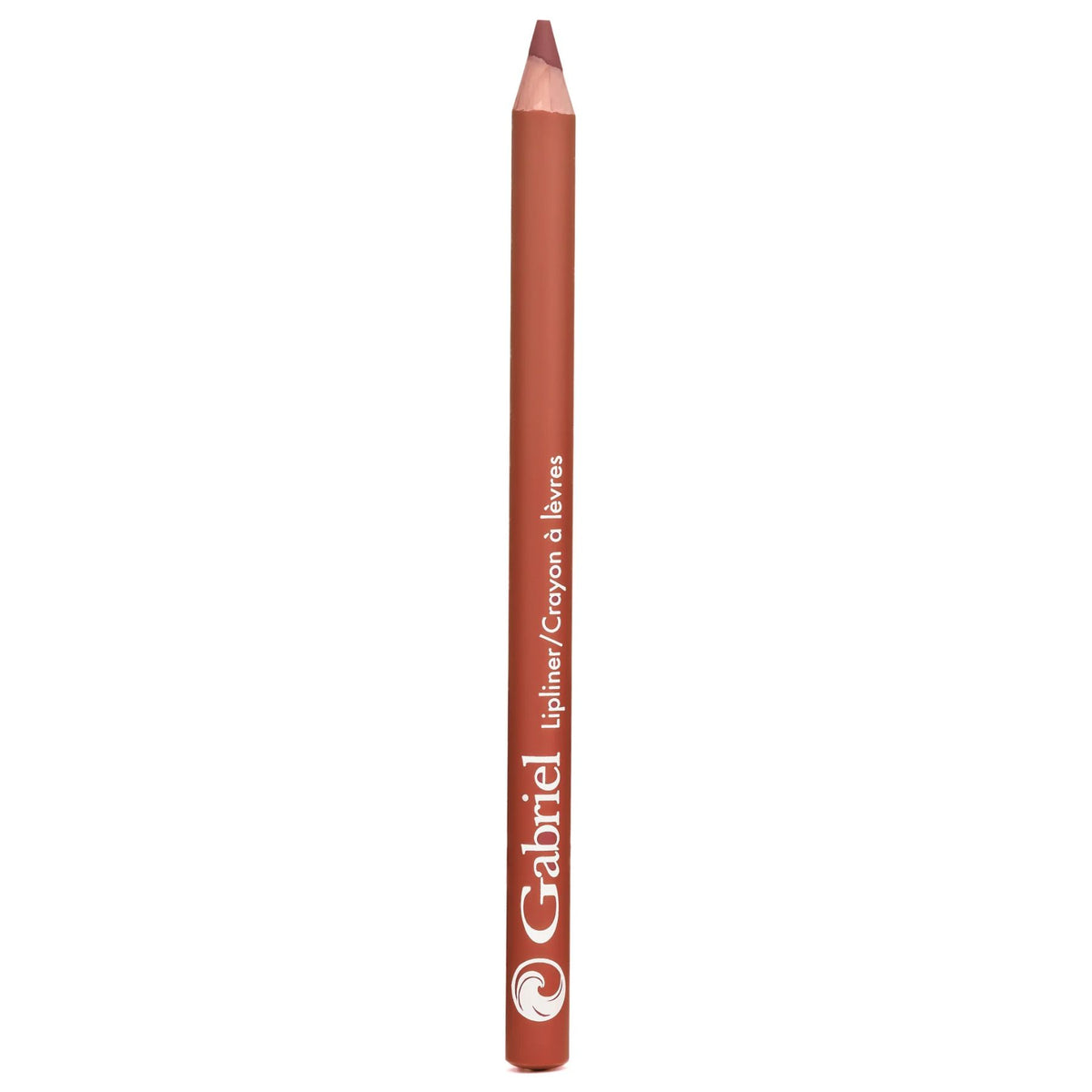 Gabriel Cosmetics Classic Lip Liner - Spice