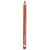 Gabriel Cosmetics Classic Lip Liner - Spice