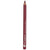 Gabriel Cosmetics Classic Lip Liner - Wine