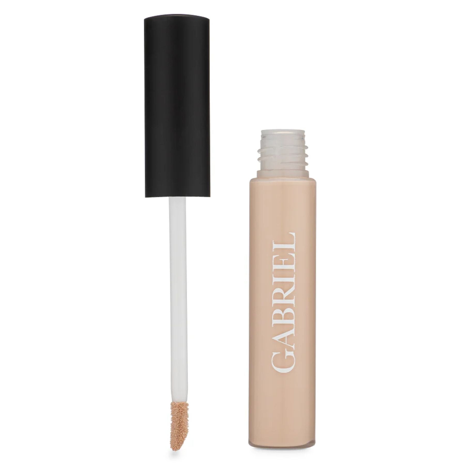 Gabriel Cosmetics Cream Concealer - Light