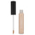 Gabriel Cosmetics Cream Concealer - Light