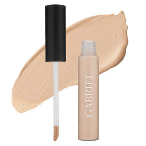 Gabriel Cosmetics Cream Concealer - Light