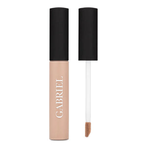 Gabriel Cosmetics Cream Concealer - Medium