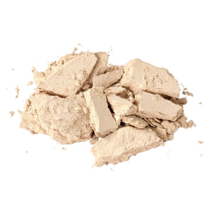 Gabriel Cosmetics Dual Powder Foundation - Extra Light Beige