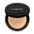 Gabriel Cosmetics Dual Powder Foundation - Light Beige